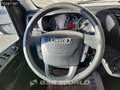 Iveco Daily 35C14 L2H2 3,5t Trekhaak Airco Cruise Euro6 L2 12m Wit - thumbnail 16
