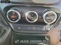 Iveco Daily 35C14 L2H2 3,5t Trekhaak Airco Cruise Euro6 L2 12m Wit - thumbnail 15