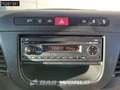 Iveco Daily 35C14 L2H2 3,5t Trekhaak Airco Cruise Euro6 L2 12m Wit - thumbnail 14