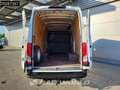 Iveco Daily 35C14 L2H2 3,5t Trekhaak Airco Cruise Euro6 L2 12m Wit - thumbnail 3
