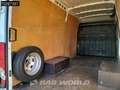 Iveco Daily 35C14 L2H2 3,5t Trekhaak Airco Cruise Euro6 L2 12m Wit - thumbnail 8