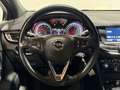 Opel Astra K ST 1.6 CDTI Dynamic *STANDHZ*TEMP*PDC* Silber - thumbnail 15