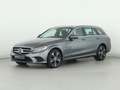 Mercedes-Benz C 300 de T Avantgarde*Distronic*AHK*Memory*Navi* Grau - thumbnail 5