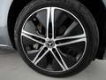 Mercedes-Benz C 300 de T Avantgarde*Distronic*AHK*Memory*Navi* Grau - thumbnail 21