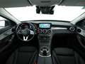 Mercedes-Benz C 300 de T Avantgarde*Distronic*AHK*Memory*Navi* Grau - thumbnail 19