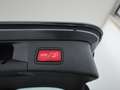 Mercedes-Benz C 300 de T Avantgarde*Distronic*AHK*Memory*Navi* Grau - thumbnail 23