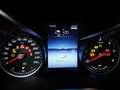 Mercedes-Benz C 300 de T Avantgarde*Distronic*AHK*Memory*Navi* Grau - thumbnail 12