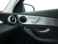 Mercedes-Benz C 300 de T Avantgarde*Distronic*AHK*Memory*Navi* Grau - thumbnail 16