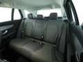 Mercedes-Benz C 300 de T Avantgarde*Distronic*AHK*Memory*Navi* Grau - thumbnail 18