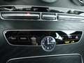 Mercedes-Benz C 300 de T Avantgarde*Distronic*AHK*Memory*Navi* Grau - thumbnail 14