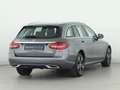 Mercedes-Benz C 300 de T Avantgarde*Distronic*AHK*Memory*Navi* Grau - thumbnail 2