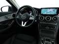 Mercedes-Benz C 300 de T Avantgarde*Distronic*AHK*Memory*Navi* Grau - thumbnail 10