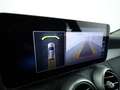 Mercedes-Benz C 300 de T Avantgarde*Distronic*AHK*Memory*Navi* Grau - thumbnail 26
