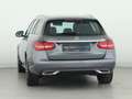 Mercedes-Benz C 300 de T Avantgarde*Distronic*AHK*Memory*Navi* Grau - thumbnail 4
