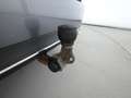 Mercedes-Benz C 300 de T Avantgarde*Distronic*AHK*Memory*Navi* Grau - thumbnail 24