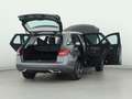 Mercedes-Benz C 300 de T Avantgarde*Distronic*AHK*Memory*Navi* Grau - thumbnail 9