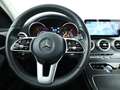 Mercedes-Benz C 300 de T Avantgarde*Distronic*AHK*Memory*Navi* Grau - thumbnail 11