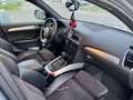 Audi Q5 Q5 2,0 TFSI quattro S-tronic Blau - thumbnail 9
