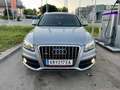 Audi Q5 Q5 2,0 TFSI quattro S-tronic Blau - thumbnail 5