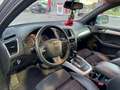 Audi Q5 Q5 2,0 TFSI quattro S-tronic Blau - thumbnail 8