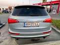 Audi Q5 Q5 2,0 TFSI quattro S-tronic Blau - thumbnail 6