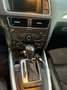 Audi Q5 Q5 2,0 TFSI quattro S-tronic Blau - thumbnail 10