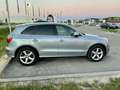 Audi Q5 Q5 2,0 TFSI quattro S-tronic Blau - thumbnail 1