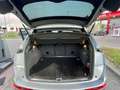 Audi Q5 Q5 2,0 TFSI quattro S-tronic Blau - thumbnail 7