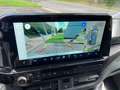 Ford Transit Custom Double Cab - SPORT L1 - 2.5L 227CH PHEV Argent - thumbnail 17
