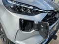Ford Transit Custom Double Cab - SPORT L1 - 2.5L 227CH PHEV Argent - thumbnail 20