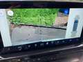 Ford Transit Custom Double Cab - SPORT L1 - 2.5L 227CH PHEV Argent - thumbnail 18