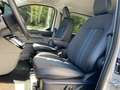 Ford Transit Custom Double Cab - SPORT L1 - 2.5L 227CH PHEV Argent - thumbnail 13