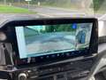 Ford Transit Custom Double Cab - SPORT L1 - 2.5L 227CH PHEV Argent - thumbnail 19