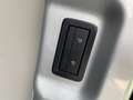 Ford Transit Custom Double Cab - SPORT L1 - 2.5L 227CH PHEV Argent - thumbnail 9