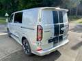 Ford Transit Custom Double Cab - SPORT L1 - 2.5L 227CH PHEV Argent - thumbnail 7