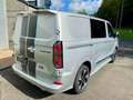 Ford Transit Custom Double Cab - SPORT L1 - 2.5L 227CH PHEV Argent - thumbnail 6