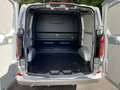 Ford Transit Custom Double Cab - SPORT L1 - 2.5L 227CH PHEV Argent - thumbnail 8