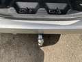 Ford Transit Custom Double Cab - SPORT L1 - 2.5L 227CH PHEV Argent - thumbnail 10