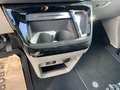 Ford Transit Custom Double Cab - SPORT L1 - 2.5L 227CH PHEV Argent - thumbnail 16