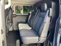 Ford Transit Custom Double Cab - SPORT L1 - 2.5L 227CH PHEV Argent - thumbnail 11