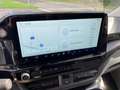 Ford Transit Custom Double Cab - SPORT L1 - 2.5L 227CH PHEV Argent - thumbnail 15