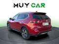 Nissan X-Trail 1.6 DIG-T N-Connecta 4x2 Rojo - thumbnail 5