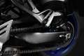 Yamaha Tracer 9 GT ABS Zwart - thumbnail 15