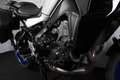 Yamaha Tracer 9 GT ABS Zwart - thumbnail 8