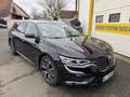 Renault Talisman 1.6 DCI 160CH ENERGY INITIALE PARIS EDC Schwarz - thumbnail 9