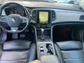 Renault Talisman 1.6 DCI 160CH ENERGY INITIALE PARIS EDC Schwarz - thumbnail 12