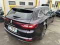 Renault Talisman 1.6 DCI 160CH ENERGY INITIALE PARIS EDC Noir - thumbnail 11