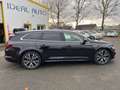 Renault Talisman 1.6 DCI 160CH ENERGY INITIALE PARIS EDC Noir - thumbnail 7