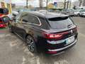 Renault Talisman 1.6 DCI 160CH ENERGY INITIALE PARIS EDC Noir - thumbnail 10