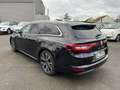 Renault Talisman 1.6 DCI 160CH ENERGY INITIALE PARIS EDC Noir - thumbnail 4